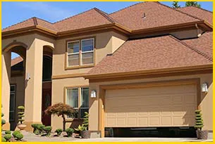 Elite Garage Door Service Bayville, NY 516-441-7226