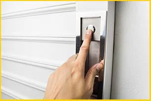 Elite Garage Door Service Bayville, NY 516-441-7226 - 02-about