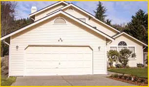 Elite Garage Door Service Bayville, NY 516-441-7226 Elite Garage Door Service Bayville, NY 516-441-7226 - 04-residential