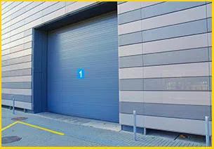 Elite Garage Door Service Bayville, NY 516-441-7226 Elite Garage Door Service Bayville, NY 516-441-7226 - 05-commercial