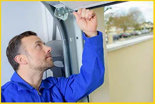 Elite Garage Door Service Bayville, NY 516-441-7226 Elite Garage Door Service Bayville, NY 516-441-7226 - 06-garge-repair