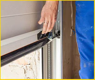 Elite Garage Door Service Bayville, NY 516-441-7226 Elite Garage Door Service Bayville, NY 516-441-7226 - 07-spring