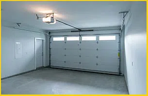 Elite Garage Door Service Bayville, NY 516-441-7226 - 08-opener