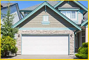Elite Garage Door Service Bayville, NY 516-441-7226 Elite Garage Door Service Bayville, NY 516-441-7226 - 09-custom