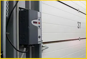 Elite Garage Door Service Bayville, NY 516-441-7226 - 10-overhead