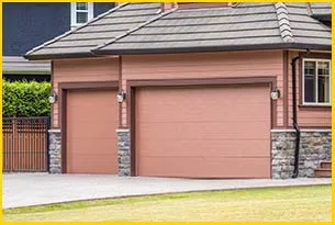 Elite Garage Door Service Bayville, NY 516-441-7226 Elite Garage Door Service Bayville, NY 516-441-7226 - 12-garga-door