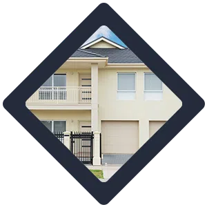 Elite Garage Door Service Bayville, NY 516-441-7226 - ab-ser-01