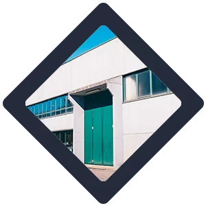 Elite Garage Door Service Bayville, NY 516-441-7226 - ab-ser-02