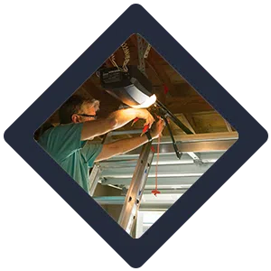 Elite Garage Door Service Bayville, NY 516-441-7226 Elite Garage Door Service Bayville, NY 516-441-7226 - ab-ser-03