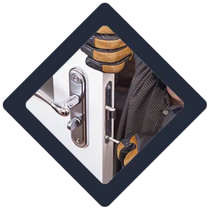 Elite Garage Door Service Bayville, NY 516-441-7226 - ab-ser-04