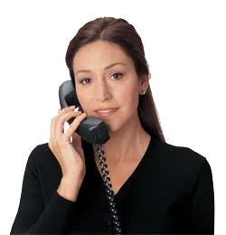 Elite Garage Door Service Bayville, NY 516-441-7226 - contact-lady