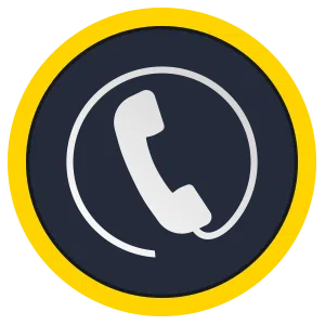 Elite Garage Door Service Bayville, NY 516-441-7226 Elite Garage Door Service Bayville, NY 516-441-7226 - sb-call-us