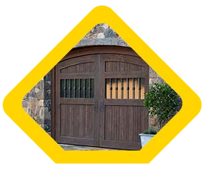 Elite Garage Door Service Bayville, NY 516-441-7226 - sb-custom