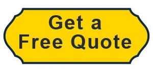 Elite Garage Door Service Bayville, NY 516-441-7226 Elite Garage Door Service Bayville, NY 516-441-7226 - sb-get-a-free