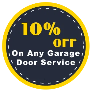 Elite Garage Door Service Bayville, NY 516-441-7226 Elite Garage Door Service Bayville, NY 516-441-7226 - sb-offer