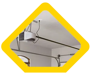 Elite Garage Door Service Bayville, NY 516-441-7226 - sb-opner