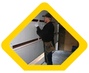 Elite Garage Door Service Bayville, NY 516-441-7226 - sb-repair