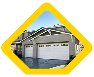Elite Garage Door Service Bayville, NY 516-441-7226 - sb-residential