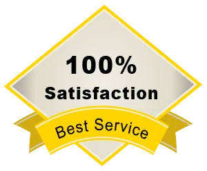 Elite Garage Door Service Bayville, NY 516-441-7226 Elite Garage Door Service Bayville, NY 516-441-7226 - sb-satis