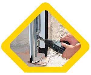 Elite Garage Door Service Bayville, NY 516-441-7226 - sb-spring