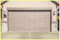 Elite Garage Door Service Bayville, NY 516-441-7226 Elite Garage Door Service Bayville, NY 516-441-7226 - zip-1