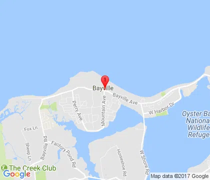 logo-image - bayville-ny